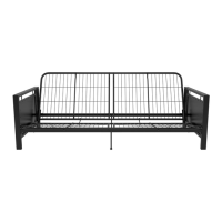 Preview: DHP 2185059