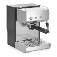 Preview: Krups XP528030