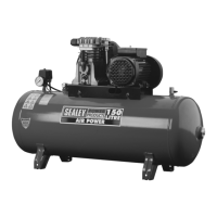 Preview: Sealey SA1015;3