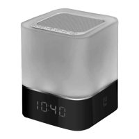 Preview: Liquid Ears LESKWAC