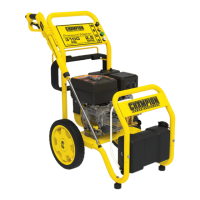 Preview: Champion 76503-N