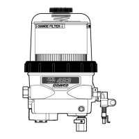 Preview: Davco FUEL PRO 483