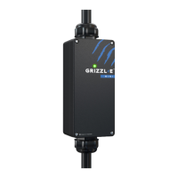 Preview: Grizzl-E Mini GRM-14-24-PB