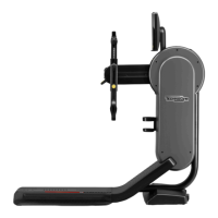 Preview: Technogym TOP EXCITE LIVE