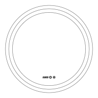 Preview: kleankin 834-393