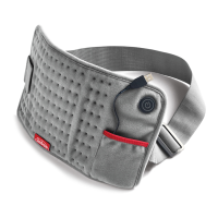 Preview: Sunbeam GoHeat 2100