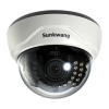Security Camera Logo
