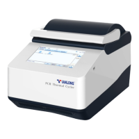 Preview: Tianlong 96 E