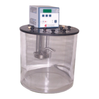 Preview: Koehler K23371