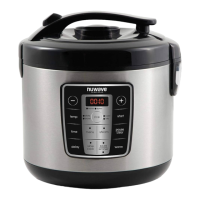 Preview: NuWave Olio