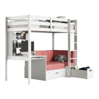 Preview: Bedkingdom Noomi Eino