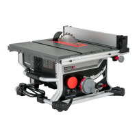 Preview: SawStop CTS-015