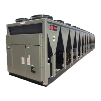 Preview: Trane Sintesis RTAF-SVX002D-EN