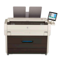 Preview: KIP 7170