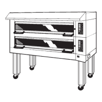 Preview: Sveba Dahlen Classic DC-1