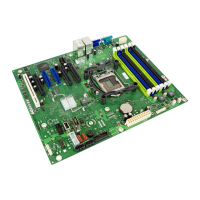 Preview: Fujitsu D2759