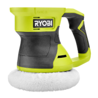 Preview: Ryobi PCL460