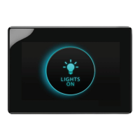 Preview: Fresco Touchscreen