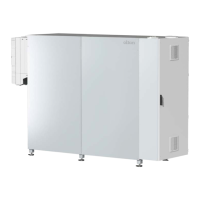 Preview: Oilon S 180