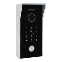 Preview: Eyevision EV-IP-KP22