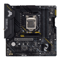 Preview: Asus PRIME Intel 500 Series