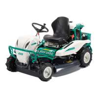 Preview: OREC RABBIT RM882