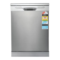 Preview: Viali V14DWW16