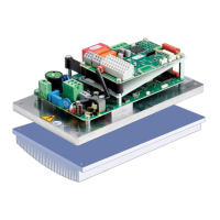 Preview: Kostal INVEOR P