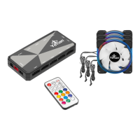 Preview: YEYIAN TYPHOON LII