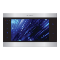 Preview: Slinex SL-10 N Cloud