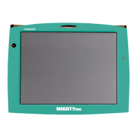 Preview: DynaVox MightyMo