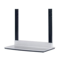 Preview: Pioneer PDK-TS10