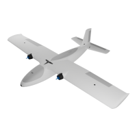 Preview: Titan Dynamics Comet