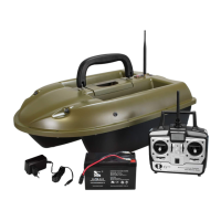 Preview: Lakemaster M-1