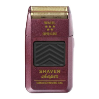 Preview: Wahl 7388