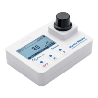 Preview: Hanna Instruments HI97105