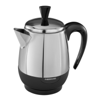 Preview: Farberware FCP240A