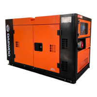 Preview: Daewoo DAGFS-15AC