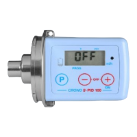 Preview: AMT Crono S-PID 100