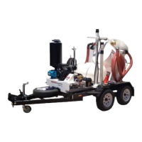 Preview: NO DIG VM500