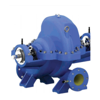 Preview: KIRLOSKAR HSC LLC