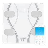 Preview: TaoTronics TT-FS001