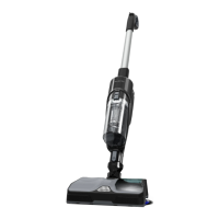 Preview: Rowenta TefaL X-COMBO