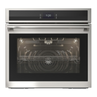 Preview: IKEA HJALTEBY