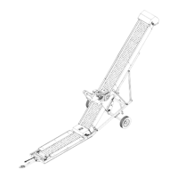 Preview: CrustBuster Speed King