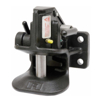 Preview: Rockinger RO 244-2