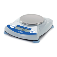 Preview: Fisherbrand 15345103