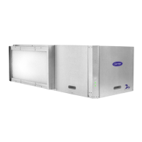 Preview: Carrier Aquazone 50PTH024