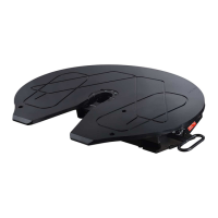 Preview: jost JSK52DV