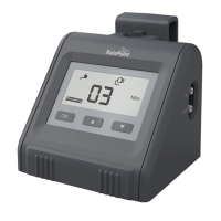 Preview: RainPoint IK10P